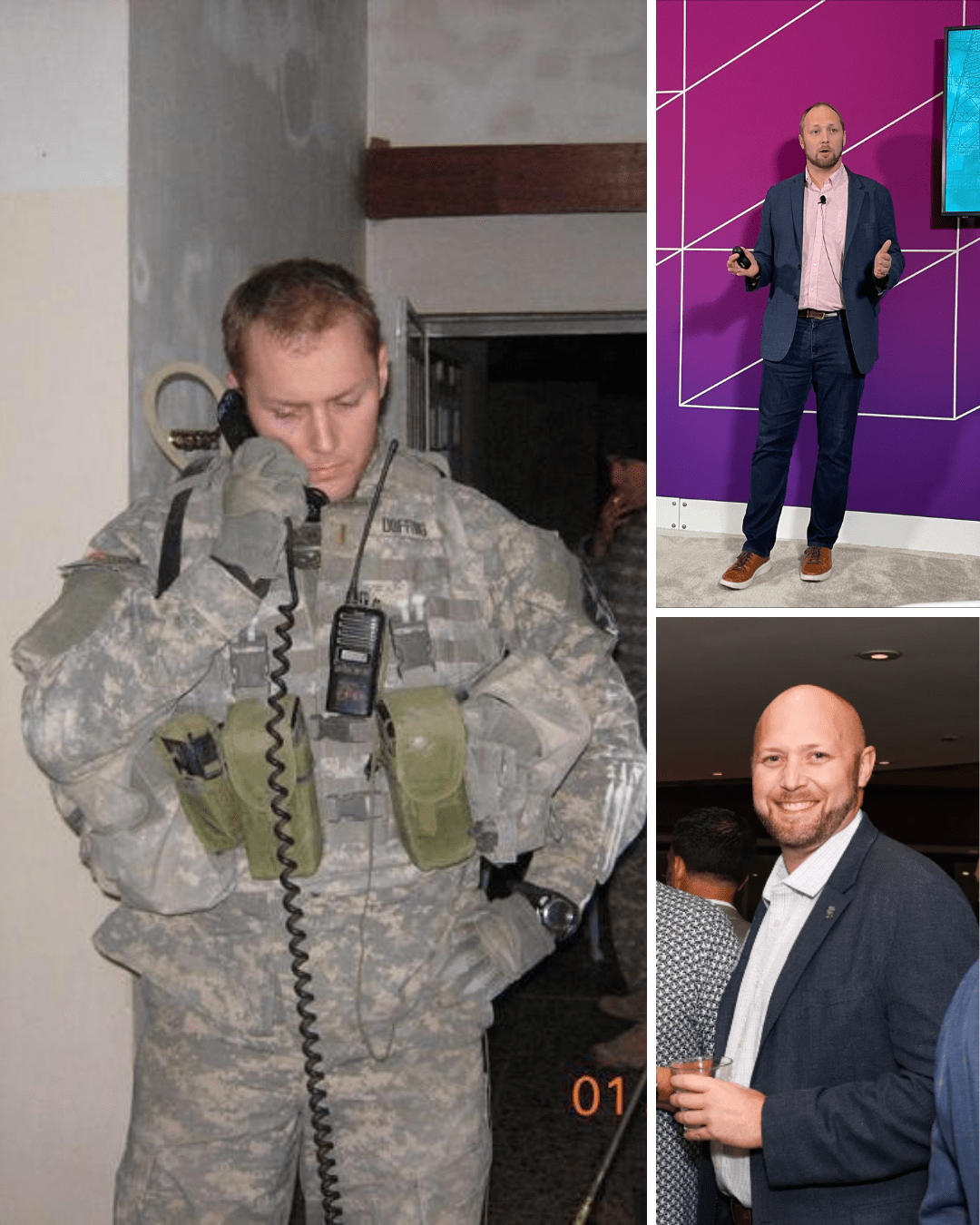 Project Vanguard Wikipedia - Geometric Backgrounds - Elegant Mobile Collection